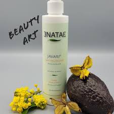 Lait corps Aladabra Enatae image